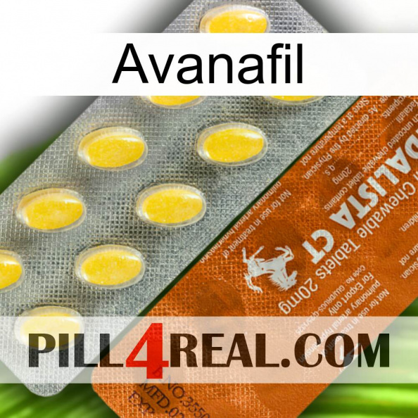 Avanafil 42.jpg